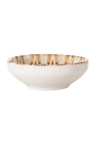 Çerezlik 10cm Sku: Smg8690010550637