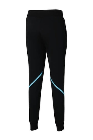 Sweat Pant Kadın Eşofman Altı Siyah