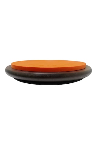 Timing Pad Çalışma Seti Çalışma Pedi 12 Inch + Baget