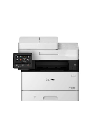 Canon i-Sensys MF453DW Çok Fonksiyonlu Mono Lazer Yazıcı