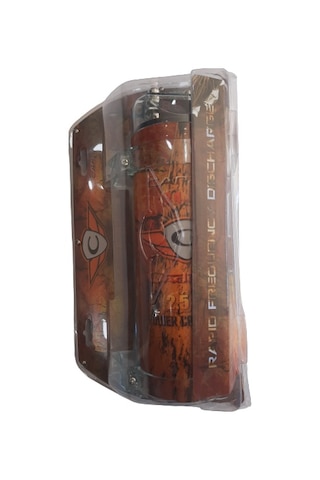 Cadence Kapasitör 2.5 Farat Cap2.5