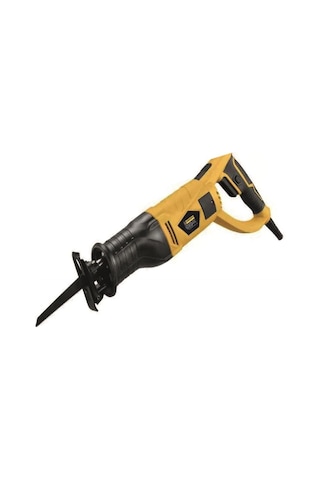 Meşem 107 105 MM Kılıç Testere