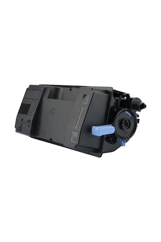 Kyocera Tk 3430 Uyumlu Toner 1t0c0w0nl0 Ma5500ifx Pa5500x