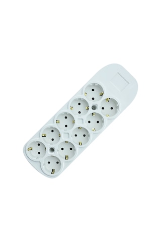 Özaydın 10lu Klemensli Diğer