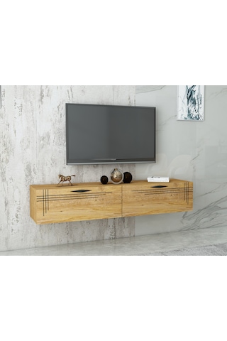 Han 160 Cm Tv Ünitesi