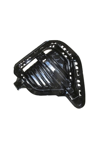 Chery Tıggo 8 Pro- 23/24 Sis Lamba Kapağı Sol Parlak Siyah Tw