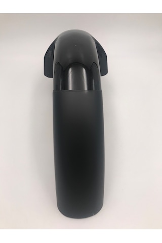 Lifan Glint 100 Ön Çamurluk ( Siyah )