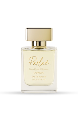 Parlae Beyond Scent Kadın Parfüm EDP 50 ML