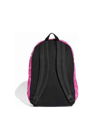 Adidas Sırt Çantası Fn Backpack Kr6793 Çok Renkli