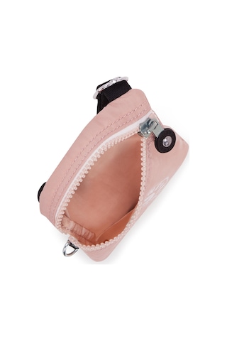 Kipling Afia Lite Center Çanta Ki6650-2lg Çok Renkli
