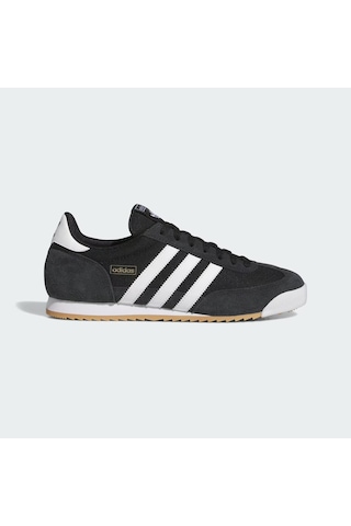 Adidas R71 Erkek Günlük Spor Ayakkabı C-adııh1324e10a00 Siyah