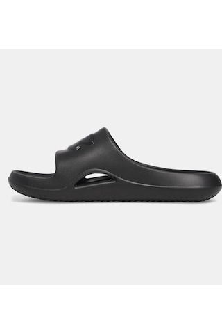 Under Armour Ua M Locker V Sl Erkek Terlik 3028094-001 Siyah