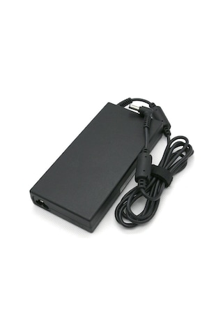Alfabilgisayar MSI Uyumlu Ge70 N285 Adaptör Şarj Cihazı Chicony 19.5V 6