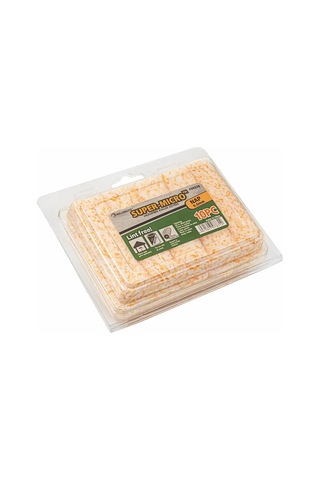 Rollingdog Evrensel Boya Rulo Seti 431036340