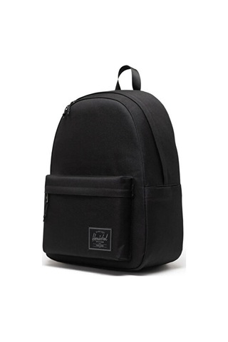 Herschel Classic Xl Backpack Sırt Çantası-en: 32,5 Cm, Boy: 45 Cm, Derinlik: 16,5 Cm 11546-05881 Siyah Siyah