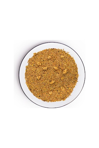 Gold Wings The Best Ballı Muhabbet Kuşu Yemi 1.25 Kg