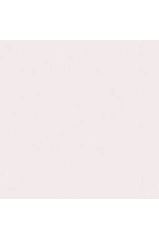 DuKa Duvar Kağıdı Him Collection DK.260005-13