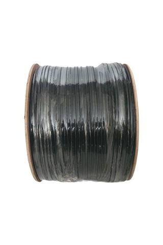 Herz 305Mt Dış Ortam Outdoor Cat6 Kablo 23Awg
