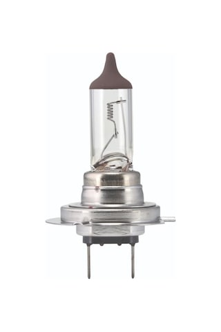 H7 Ampül Standart Işık 12v 100w - Wolfram 22199