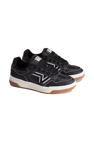 Vans Upland Unisex Günlük Ayakkabı Vn000d6fbzw1 Renkli