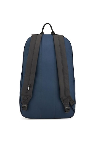 Timberland Timberpack Core 27 Backpack Sırt Çantası 433 Laci Lacivert