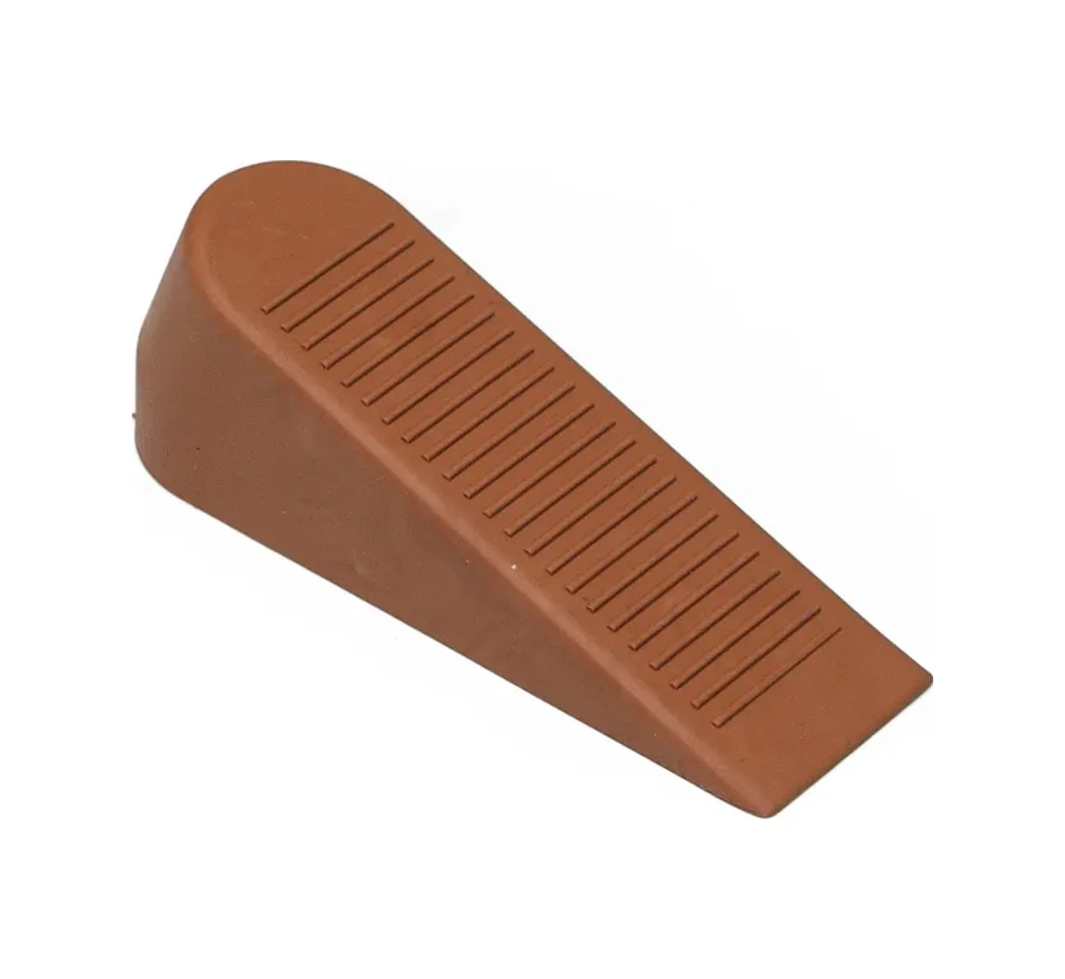 Smikov Çocuklar İçin Kilit Çakılı Bir Adet 38708179