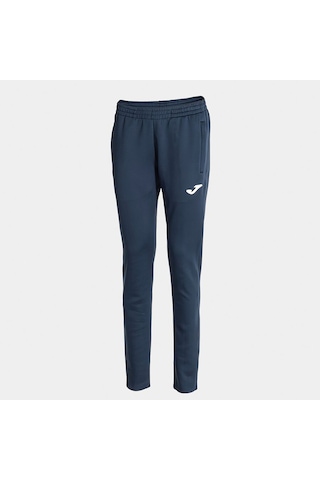 Lacivert Joma Kadın Günlük Pantolon Elite Xı Long Pants 902256.331 Lacivert