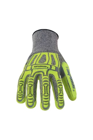 Hexarmor Rig Lizard 2090x 60648 Eldiven No:9