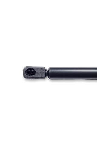 Vw Jetta 2011-2018 Arka Bagaj Amortisörü Pistonu 5C6827550A 257562399