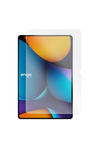 Casper Pad H10 12.6 İnç Mat Ekran Koruyucu Anti Glare