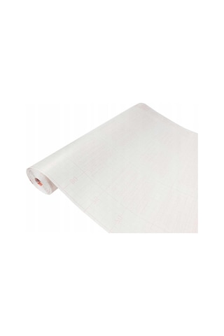 D-C-Fix 346-0211 Kumlama Buzlu Cam Yapışkanlı Folyo (45Cm X 1Mt)