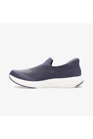 Anta Walking Lite Erkek Mavi Spor Ayakkabı 812627716