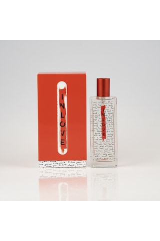 Bargello in Love Kadın Parfüm EDP 50 ML