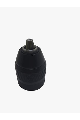 Bosch Uyumlu Gsb 18V-50 Röhm Metal Mandren Kafa