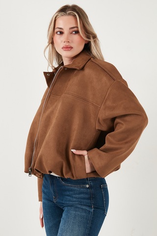 Lela Bayan Mont 6524932 Taba Taba