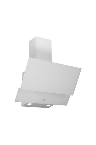 Çetintaş Airfrey 5234 E - W 848 CAT - 55231 Beyaz Ankastre Set