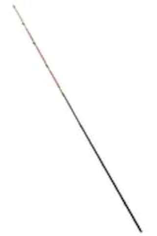 Panther 3-20 Aksiyon 2 Parça Lrf Kamış 210 210 CM