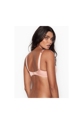 Victoria'S Secret Very Sexy Shine Strap Dolgulu Sütyen (538399871)
