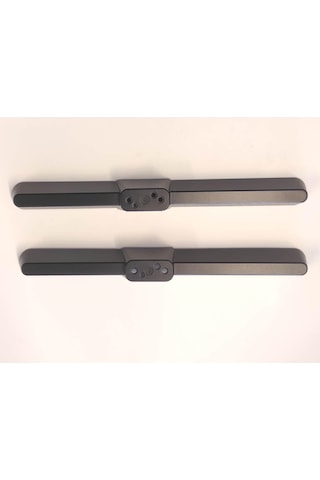 Vestel Uyumlu , 65u9630 , 65u9631,tv Ayak , Tv Stand