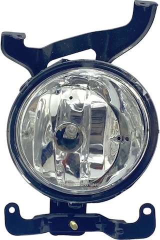 Sis Lambası Hyundaı Accent Admıre 2003-2006 Sağ