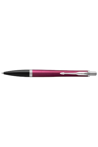 Parker Urban Fuşya Ct Tükenmez Kalem 1931582