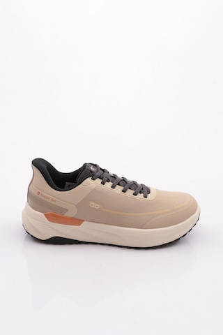 Qiaodan Qhe183254809ge Erkek Spor Ayakkabı Grey Flash Grey