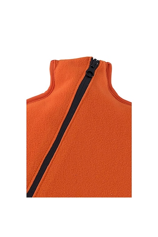 Hugo Frosch Germany - Sıcak Su Torbası.2 Lt..Kokusuz