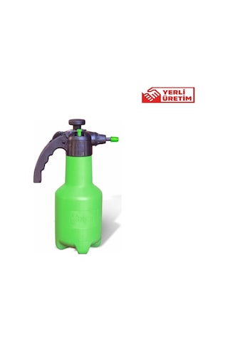 Syngenta Icon 10 CS Genel Haşere 2 x 20 ML + Pompası 1.5 L