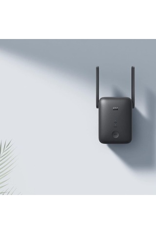 Xiaomi Wifi Range Extender Ac1200 Ra75