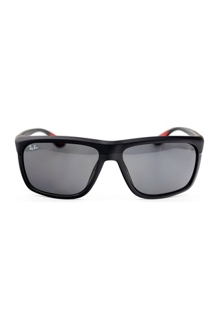 Ray Ban Rb 4363 M F668/87 60-16 Unisex Güneş Gözlüğü Çok Renkli