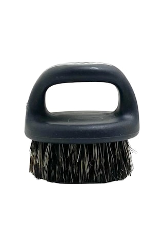 Rodeo Professional Fade R