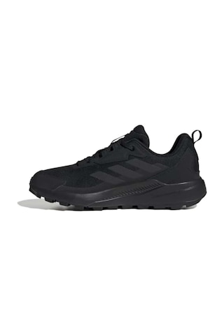 Adidas Id3464 Terrex Anylander W Kadın Yürüyüş Ayakkabısı Renkli Çok Renkli