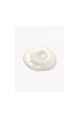 Maria Nila Weıghtless Curl Defıner 125 Ml