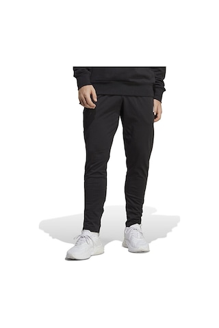 Adidas M Sl Sj To Pt Erkek Günlük Eşofman Altı Ic9409 Siyah 001